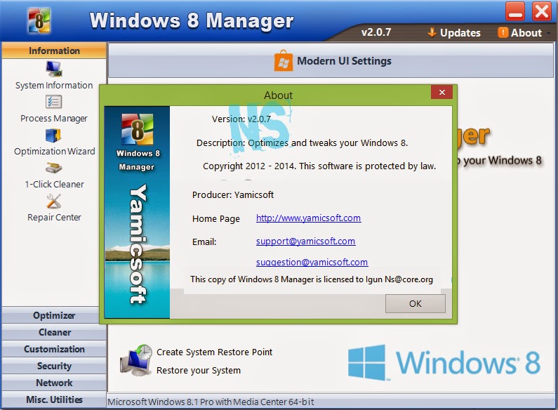 Internet Download Manager Build 8 Full - Karan PC idm full patch windows 8